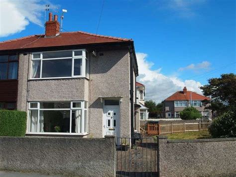 3 results. . Houses to rent morecambe